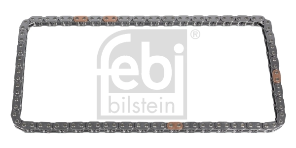 Timing Chain